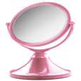 Espelho Jolie