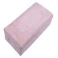 Pasta de Polimento Rosa